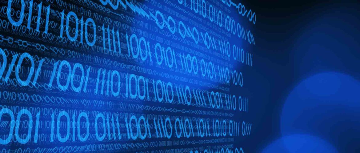 London IT Training IT Technical