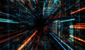 London IT Training Programming London IT Training Programming