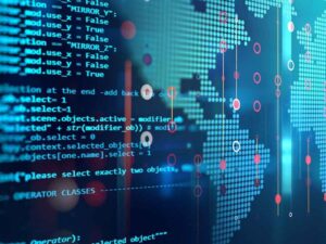 London IT Training AWS