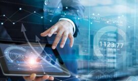 London IT Training Microsoft London IT Training Microsoft