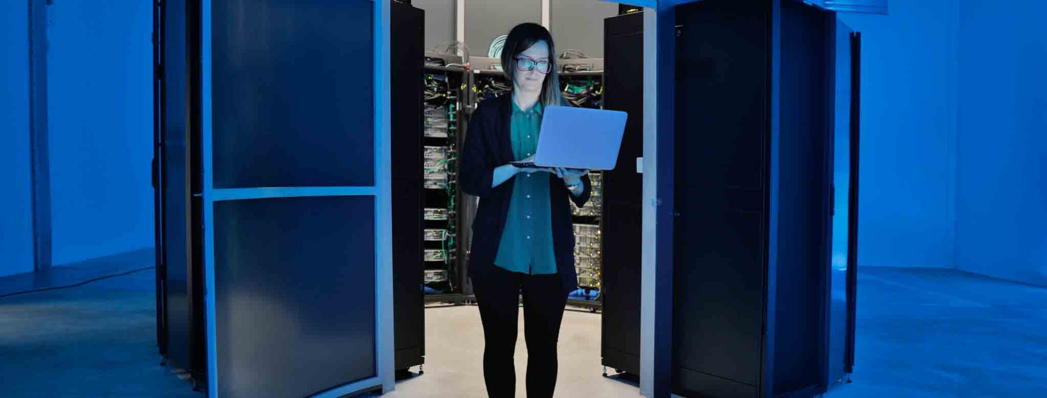 London IT Training Implementing Cisco Application Centric infrastructure