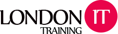 IT Training Online | IT Training Online Courses | London ...