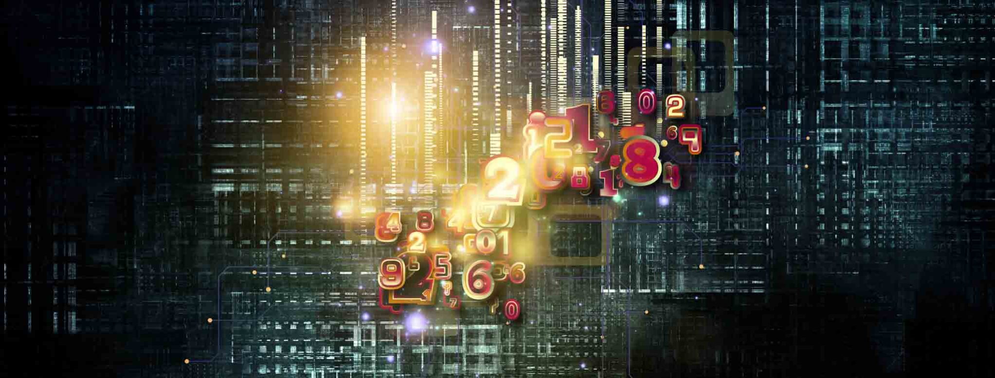 London IT Training Web and Graphics