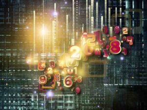 London IT Training Web and Graphics