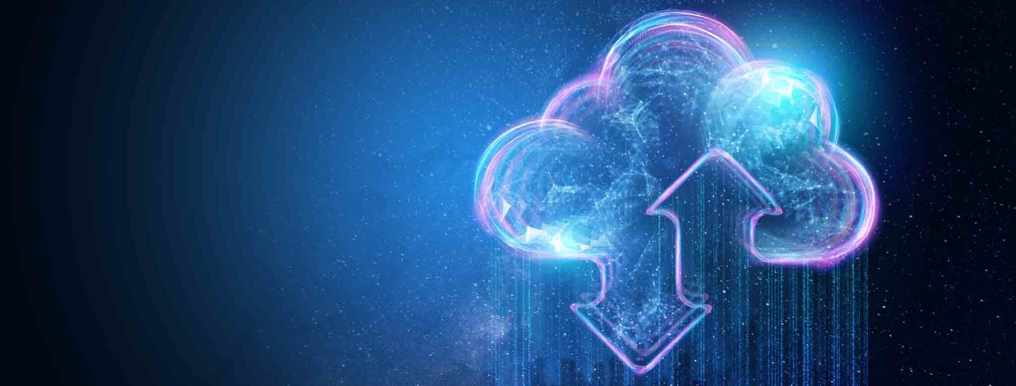 London IT Training Azure