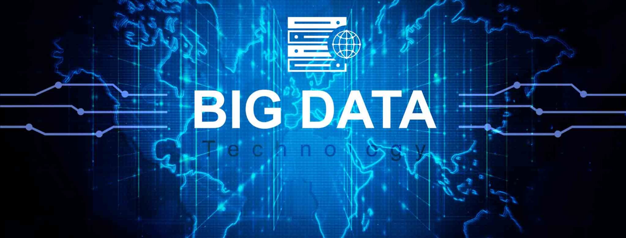 London IT Training Big Data
