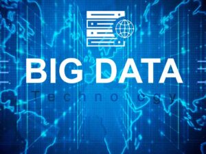 London IT Training Big Data