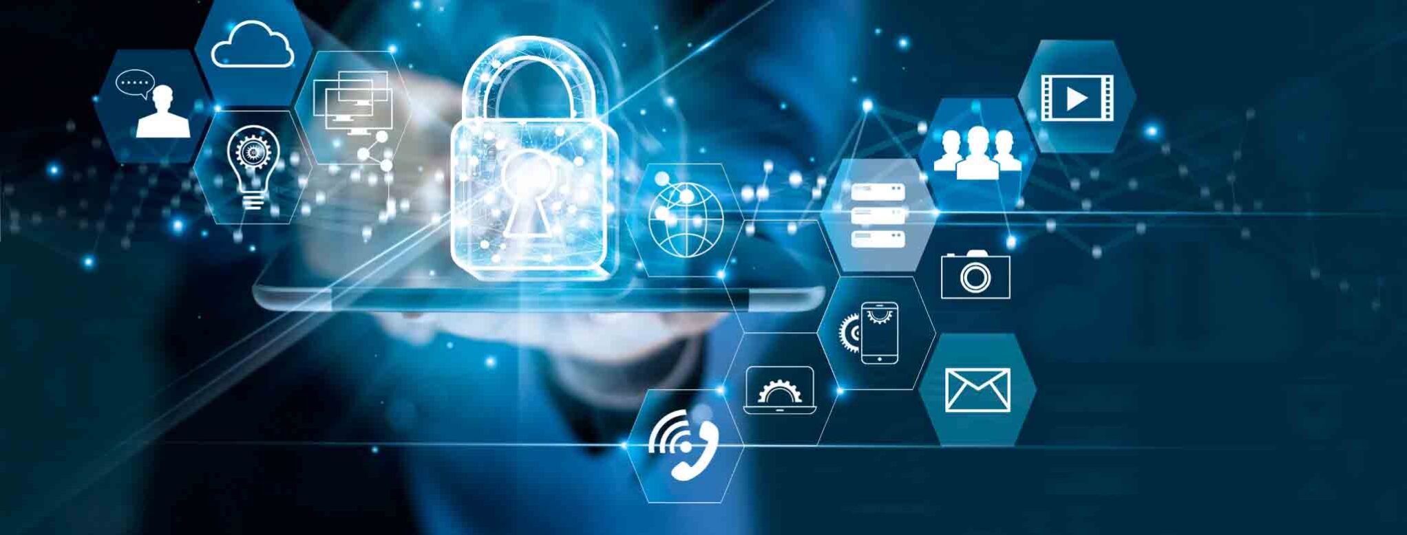London IT Training IT Support & Solutions
