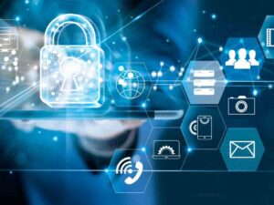 London IT Training IT Support & Solutions