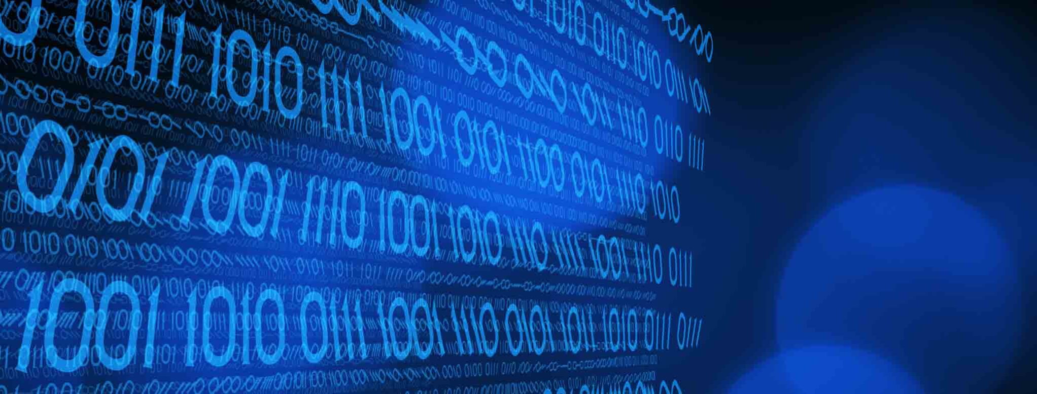London IT Training IT Technical