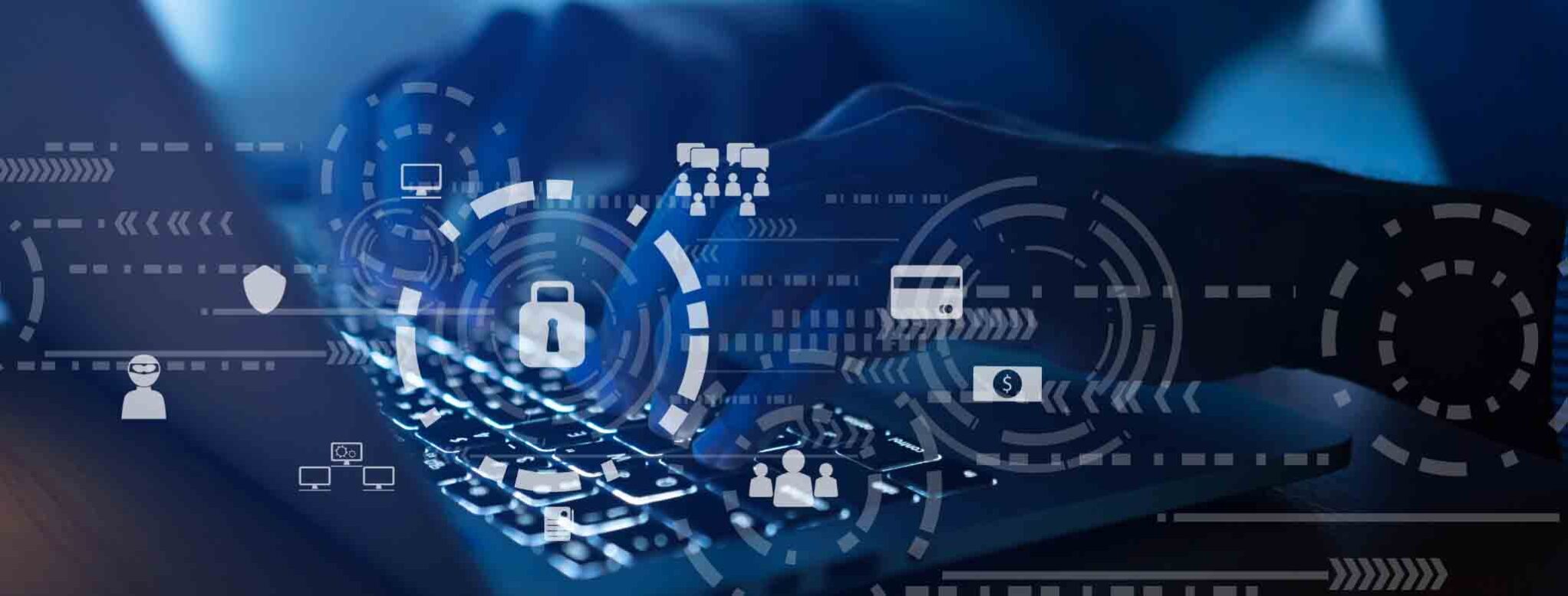 London IT Training Cybersecurity
