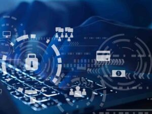 London IT Training Cybersecurity
