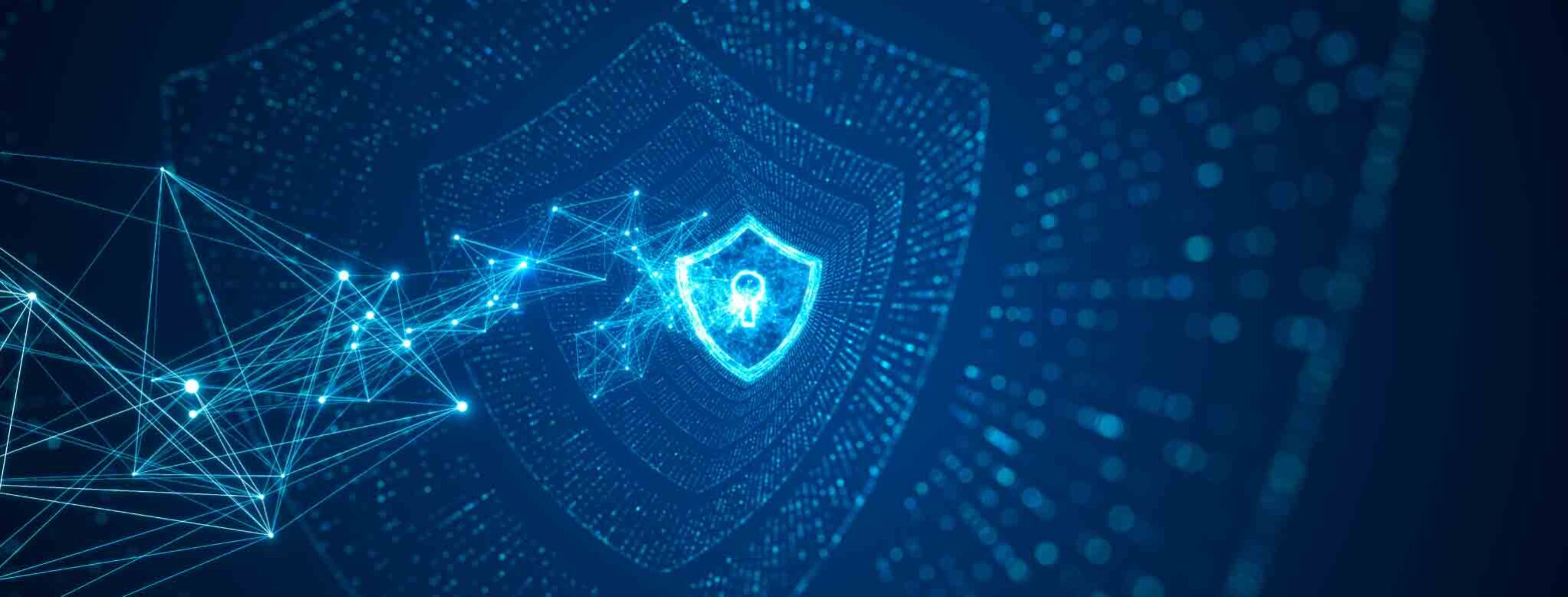London IT Training GDPR