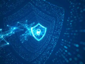London IT Training GDPR