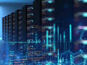 London IT Training DevOps