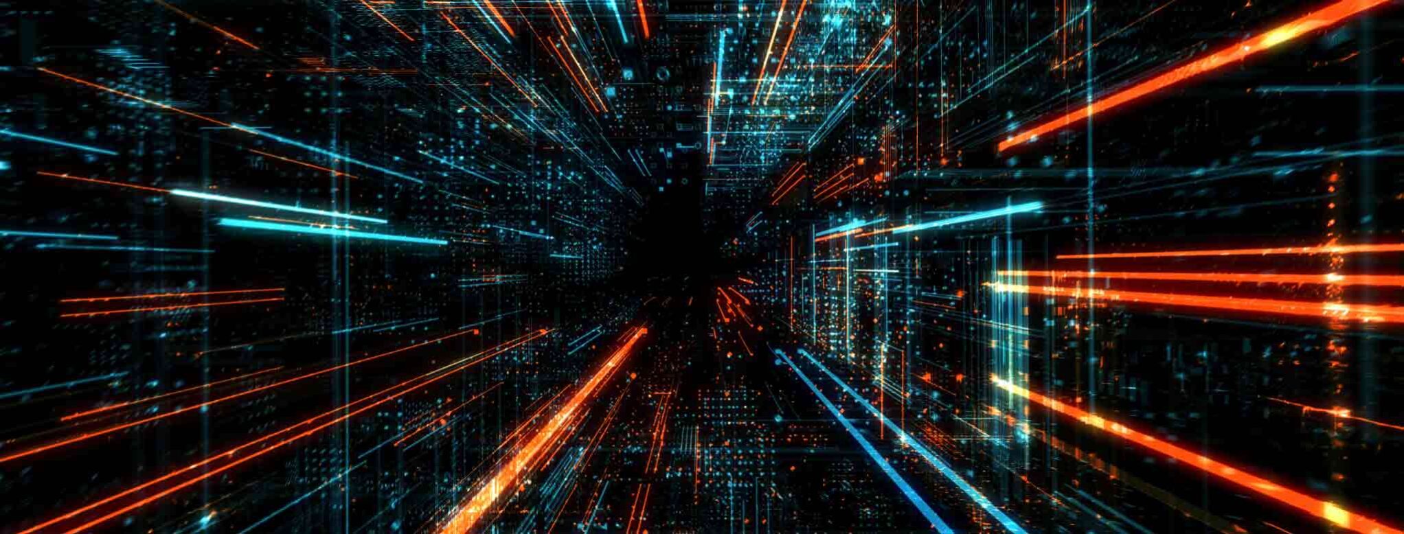 London IT Training Programming