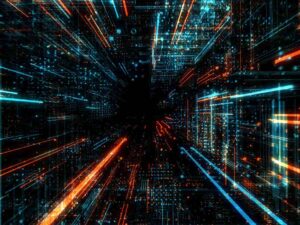 London IT Training Programming