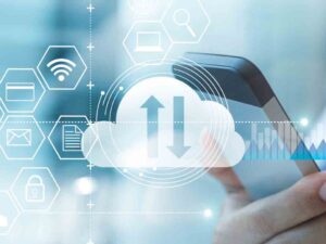London IT Training Mobile and App Development