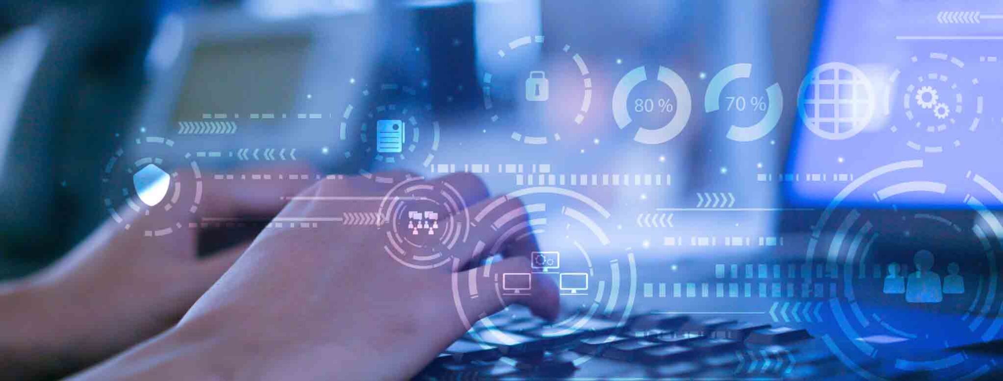 London IT Training Business Development