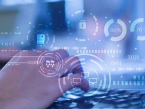 London IT Training Business Development