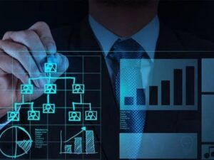 London IT Training PRINCE2