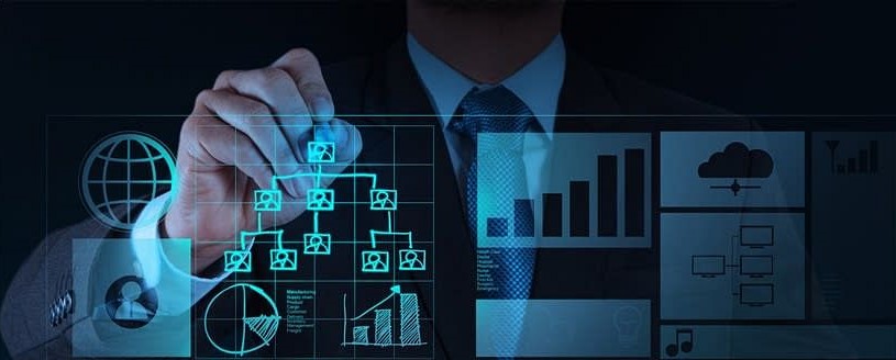 London IT Training PRINCE2