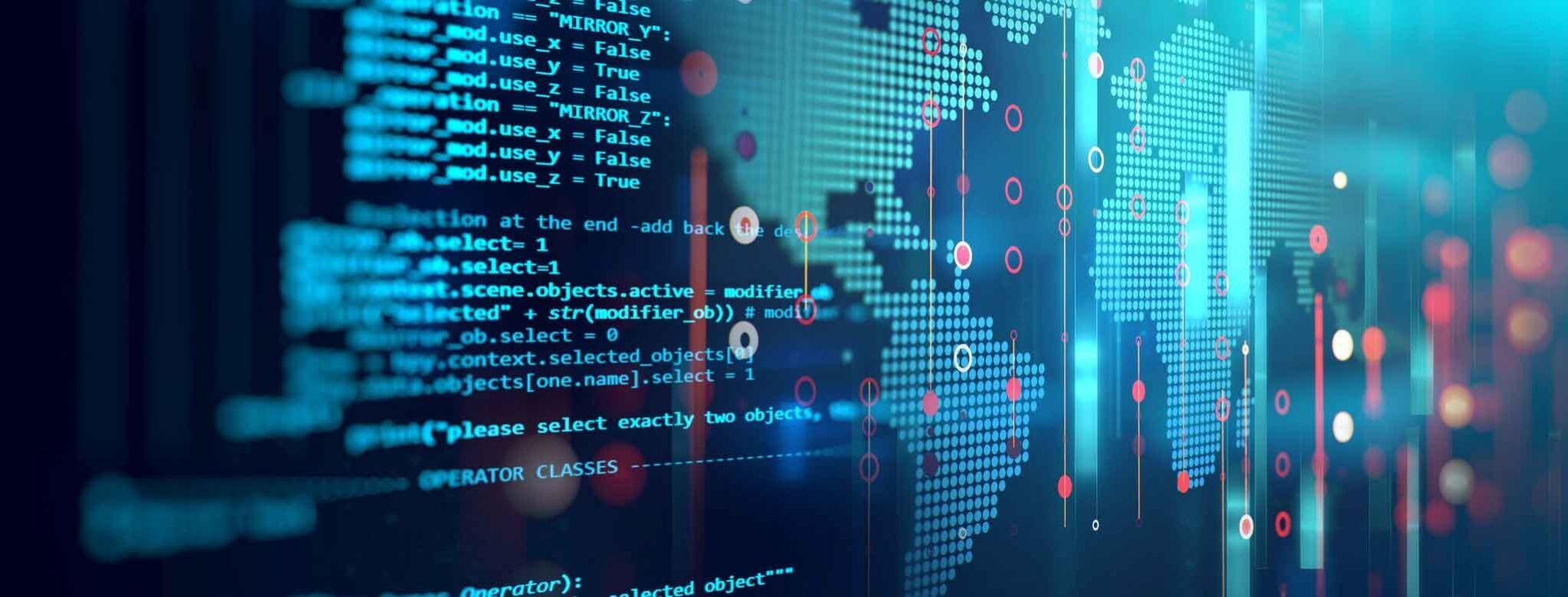 London IT Training AWS