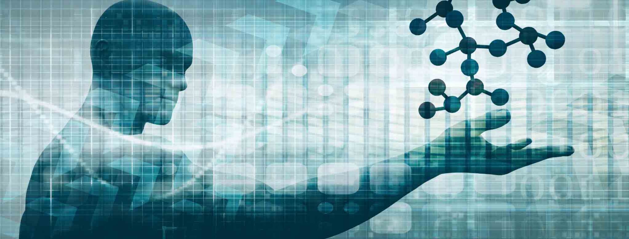 London IT Training Automation & Artificial Intelligence