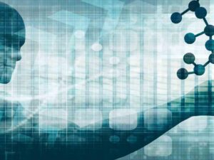 London IT Training Automation & Artificial Intelligence