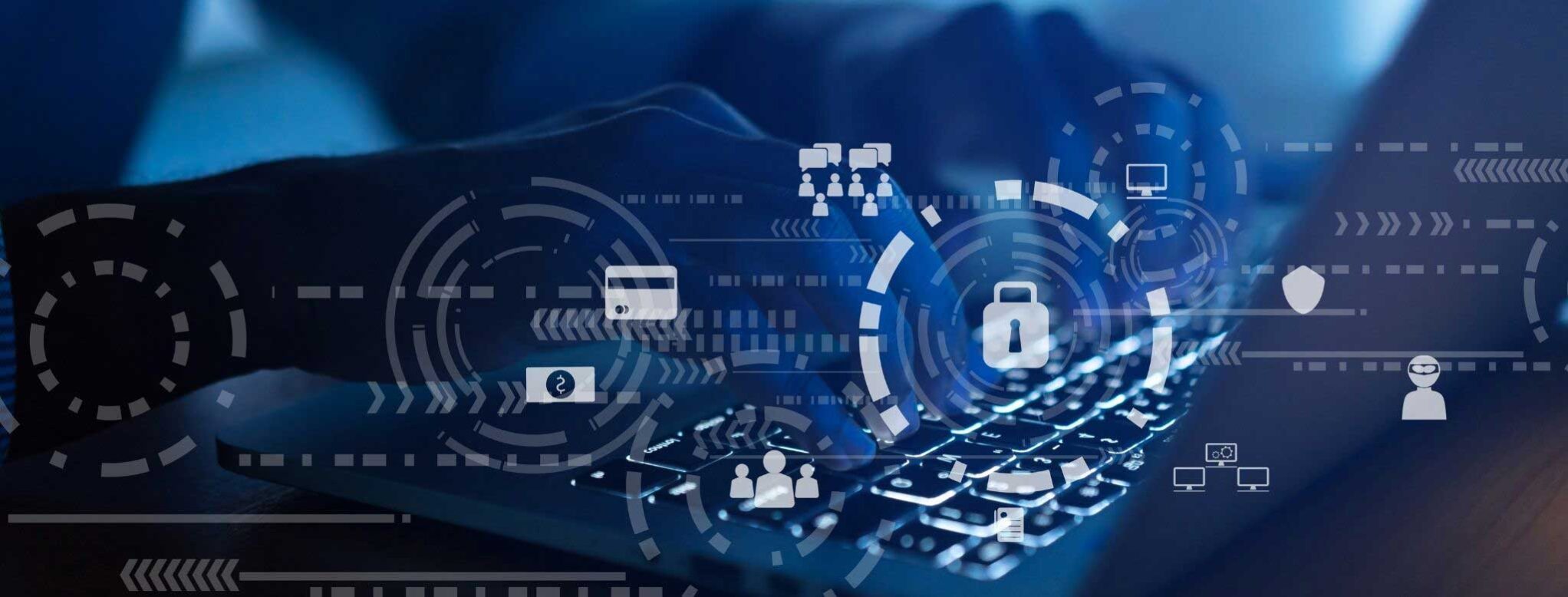 CSFP - Cyber Security Foundation & Practitioner