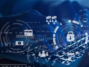 CSFP - Cyber Security Foundation & Practitioner