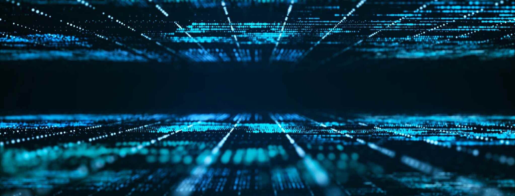 London IT Training Microsoft courses