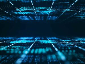 London IT Training Microsoft courses