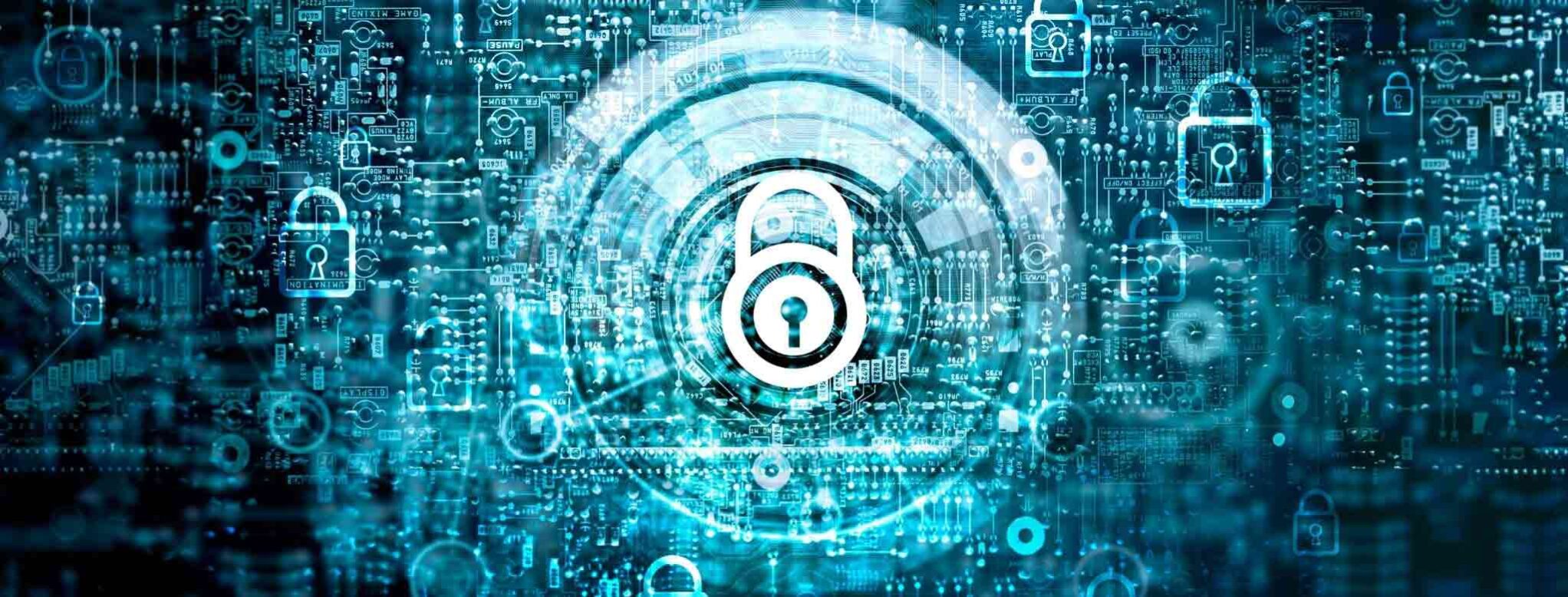 London IT Training Blockchain