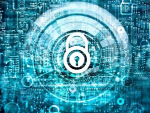 London IT Training Blockchain